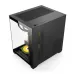Golden Field S01 M-ATX Gaming Casing