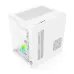 PC Power ICEBOX X2 WH mATX Mid Tower Gaming Casing PC Power ICEBOX X2 WH mATX Mid Tower Gaming Casing