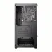 Antec VX100M ARGB M-ATX Mini Tower Gaming Casing Antec VX100M ARGB M-ATX Mini Tower Gaming Casing