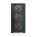 Golden Field V01 Mini-Tower Gaming Casing
