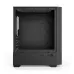 Golden Field V01 Mini-Tower Gaming Casing