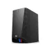 Value-Top MANIA X5 MINI PLUS Mid Tower mATX Gaming Casing with 200W PSU Value-Top MANIA X5 MINI PLUS Mid Tower mATX Gaming Casing with 200W PSU