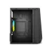 Value-Top MANIA X5 MINI PLUS Mid Tower mATX Gaming Casing with 200W PSU Value-Top MANIA X5 MINI PLUS Mid Tower mATX Gaming Casing with 200W PSU