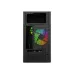 Value-Top MANIA X5 MINI PLUS Mid Tower mATX Gaming Casing with 200W PSU Value-Top MANIA X5 MINI PLUS Mid Tower mATX Gaming Casing with 200W PSU