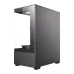 Antec VCX100M ARGB M-ATX Mini Tower Gaming Casing Antec VCX100M ARGB M-ATX Mini Tower Gaming Casing