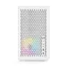 T-Wolf XPLENDER X5 BH ARGB M-ATX Portable Casing White