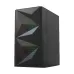 Value-Top VT-M700 Mid Tower Micro ATX Casing With PSU Value-Top VT-M700 Mid Tower Micro ATX Casing With PSU