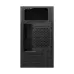 Value-Top VT-M700 Mid Tower Micro ATX Casing With PSU Value-Top VT-M700 Mid Tower Micro ATX Casing With PSU