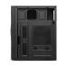 Value-Top VT-M700 Mid Tower Micro ATX Casing With PSU Value-Top VT-M700 Mid Tower Micro ATX Casing With PSU