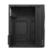 Value-Top VT-M700 Mid Tower Micro ATX Casing With PSU Value-Top VT-M700 Mid Tower Micro ATX Casing With PSU
