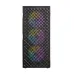 Antec VX320 ARGB Mid Tower ATX Gaming Casing