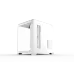 T-Wolf Mystery Box NV X5 Infinity ARGB M-ATX Mid Tower Gaming Casing White T-Wolf Mystery Box NV X5 Infinity ARGB M-ATX Mid Tower Gaming Casing White