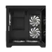 Gamdias AURA GC101M ARGB mATX Micro Tower Gaming Casing Gamdias AURA GC101M ARGB mATX Micro Tower Gaming Casing