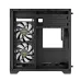 Gamdias AURA GC101M ARGB mATX Micro Tower Gaming Casing Gamdias AURA GC101M ARGB mATX Micro Tower Gaming Casing