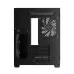 Gamdias AURA GC101M ARGB mATX Micro Tower Gaming Casing Gamdias AURA GC101M ARGB mATX Micro Tower Gaming Casing