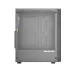 MaxGreen PS195-15 Mid Tower ATX Gaming Casing With 4x M57 ARGB Fan MaxGreen PS195-15 Mid Tower ATX Gaming Casing With 4x M57 ARGB Fan