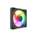 MaxGreen PS195-15 Mid Tower ATX Gaming Casing With 4x M57 ARGB Fan MaxGreen PS195-15 Mid Tower ATX Gaming Casing With 4x M57 ARGB Fan