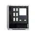 Golden Field 7689W ATX Gaming Casing White Golden Field 7689W ATX Gaming Casing White