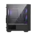 MSI PRO FORGE M051R ARGB mATX Mid Tower Gaming Casing