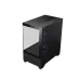 MaxGreen Panora PS5 Mid-Tower M-ATX Gaming Casing With 200W PSU