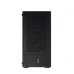 XIGMATEK Oreo Tempered Glass Mini Tower Gaming Casing