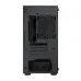 XIGMATEK Oreo Tempered Glass Mini Tower Gaming Casing