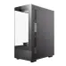 Antec VCX300 ARGB Mid Tower ATX Gaming Casing Antec VCX300 ARGB Mid Tower ATX Gaming Casing