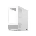 Acer V920W Mid-Tower Micro ATX Gaming Casing
