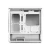 Acer V920W Mid-Tower Micro ATX Gaming Casing