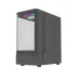 MaxGreen Curve Mesh 311 Mid Tower mATX Gaming Casing MaxGreen Curve Mesh 311 Mid Tower mATX Gaming Casing