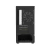 MaxGreen Curve Mesh 311 Mid Tower mATX Gaming Casing MaxGreen Curve Mesh 311 Mid Tower mATX Gaming Casing