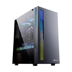 Golden Field HONOR 2 ATX Gaming Case Golden Field HONOR 2 ATX Gaming Case