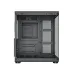Xigmatek Aqua Compact Air Mid-Tower ATX Gaming Casing Xigmatek Aqua Compact Air Mid-Tower ATX Gaming Casing