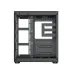 Xigmatek Aqua Compact Air Mid-Tower ATX Gaming Casing Xigmatek Aqua Compact Air Mid-Tower ATX Gaming Casing