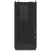 GIGABYTE C102G GLASS Mid Tower Gaming Casing