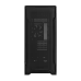 GIGABYTE C102G GLASS Mid Tower Gaming Casing