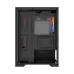 MaxGreen Mesh Pro A10 M-ATX Mid-Tower Gaming Casing MaxGreen Mesh Pro A10 M-ATX Mid-Tower Gaming Casing