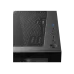 MSI PAG PANO M110A Micro-ATX Mid Tower Gaming Casing