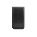 MSI MAG FORGE M100A Micro ATX Tower Gaming Case