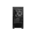 MSI MAG FORGE M100A Micro ATX Tower Gaming Case