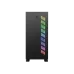 MSI MAG VAMPIRIC 300R Mid-Tower Gaming Case