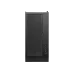 MSI MAG VAMPIRIC 300R Mid-Tower Gaming Case