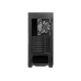MSI MAG VAMPIRIC 300R Mid-Tower Gaming Case