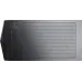 MSI MPG GUNGNIR 110R Mid-Tower Gaming Casing