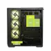 MSI MAG PANO 130R PZ ARGB ATX Mid Tower Gaming Casing