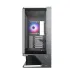 MSI MPG VIXTA 300R PZ ARGB ATX Mid Tower Gaming Casing