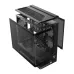 MSI MPG VIXTA 300R PZ ARGB ATX Mid Tower Gaming Casing