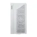 MSI MPG VIXTA 300R PZ W ARGB ATX Mid Tower Gaming Casing
