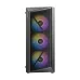 Antec AX67 ARGB Mid Tower ATX Gaming Casing Antec AX67 ARGB Mid Tower ATX Gaming Casing
