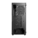 Antec AX67 ARGB Mid Tower ATX Gaming Casing Antec AX67 ARGB Mid Tower ATX Gaming Casing